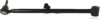 MAZDA N12128550B Track Control Arm
